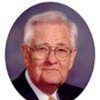 6482204_fbs.jpg?cb=20250713203409