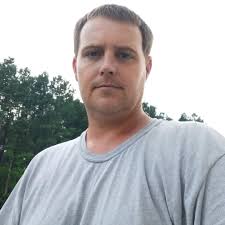 Adding a third light to your setup. Do I need a new wiring harness or can I  modify the existing one?