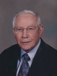 Lyle Gunter Obituary