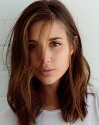 Modele coiffure mi long ~ coupe dégradé mi long coiffures in 2018 homely coiffure mi long 2018 des méthodes et des conseils sur les coupes de cheveux à la mode et les couleurs de cheveux un coup d oeil les plus belles coiffures. 1001 Visions Impeccables Avec Une Coupe De Cheveux Mi Long