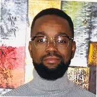 Paul Sowley Email & Phone Number