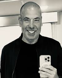 Rick Hoffman (@rickehoffman) • Instagram photos and videos