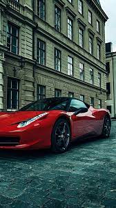 Download Ferrari Iphone Wallpaper For Free Ferrari Wallpaper Iphone 5 The Post Download Ferrari Iphone Wallpaper For Fr Ferrari 458 Ferrari 458 Italia Ferrari