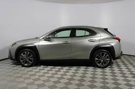 Image result for Atomic Silver 2021 UX