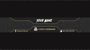 Res 2560×1440 youtube banner wallpaper 90 images with regard. Res 2560x1440 Reupload Free Amazing Youtube Channel Banner Template 5 Direct Download Link Yo Youtube Banner Template Youtube Banners Banner Template