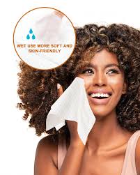 Amazon.com: LUXU Toalla facial desechable grande, extra gruesa, suave,  toalla facial de fibra vegetal, toallitas secas biodegradables para pieles  sensibles, libres de crueldad, 200 unidades : Salud y Hogar