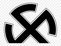 The 2019 indian general election was held in seven phases from 11 april to 19 may 2019 to constitute the 17th lok sabha. Voting Clipart Symbol Vote Indian Picture Swastik Election Symbol Png Transparent Png 5358788 Pinclipart