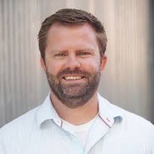 Looking for an AI implementation expert! I'm seeking someone who can help  roll out a fully deployed AI-powered customer service answering solution  for one of my companies. This isn't just about… |