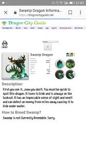 Lets go to dragon city generator site! Dragon Reviews Again Dragon City Amino