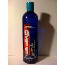 Капсулы для волос lift serum hair cond mishipy. 911 Emergency Treatment 911 Emergency Hair Treatment Leave In Conditioner Extra Dry Formula 16 Fl Oz Reviews 2021