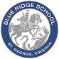 UCA Varsity Baseball @ Blue Ridge event in St George, VA