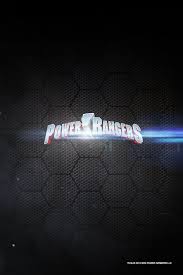 Looking for the best power rangers desktop background? 50 Power Rangers Wallpaper For Iphone On Wallpapersafari