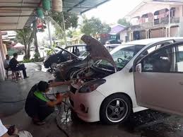 Semua kereta diselenggara aircond mengikut jadual, jadi anda memandu dengan keadaan nyaman dan selesa dengan semua kereta ada tinted. Aircond Accessories Kelantan Home Facebook