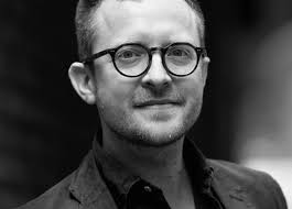 Lucy Bedry, Author at Wood Awards