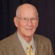 Dennis Eugene Jacobson Obituary June 5, 2014