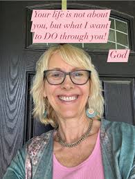 Personal Testimony of Faith and Redemption Through God