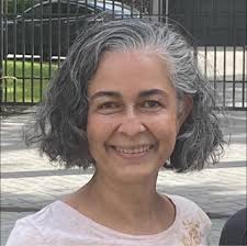 Hi everybody! After 12 years of optimum care my primary care Dr retired  last year. I have 3 autoimmune disorders I am looking for a Primary that is  familiar with my conditions