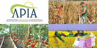 S A Dat Startul Campaniei De Informare Privind Depunerea Cererii Unice De PlatÄƒ In 2020 RÄƒsunetul
