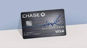 Your name and role in the business (founder, owner, etc.) your business name and structure (sole proprietorship, llc, etc.) Best Business Credit Cards For July 2021 Cnet