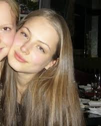 Image result for Ruslana Korshunova