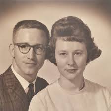 Jerry L. Olliff Obituary (1938