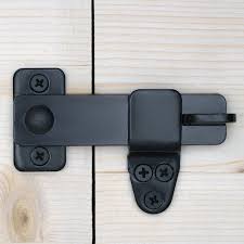 2*sliding barn door hardware rollers door pulley wheel hanging rail roller set. Rustic Gate Latch For Cabinet Bar Closet Shed Cabin Garage Nordstrand Sliding Barn Door Lock Interior Exterior Use Black Wrought Cast Iron Flip Pull Hook Hardware Kit Tools Home