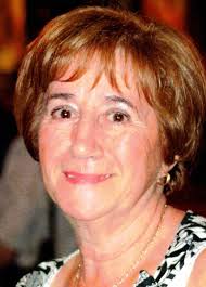 Avis de décès Saint-Alexis au quotidien