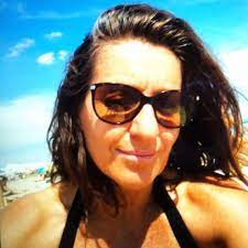 Site de rencontre gratuit hérault 34 avec femmes ou hommes pour une rencontre sérieuse. Onvasortir Montpellier Les Membres Recherche Cecilesoleil34