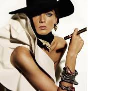 We did not find results for: The Ever Flamboyant Maria Felix And Her Insane Cartier Jewels