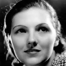 Watch Charlie Chan's Secret (1936) Full Movie Free Online