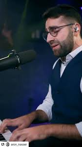 Profa. Dra. Silvia Pinho (@drasilviapinho) • Instagram photos and videos