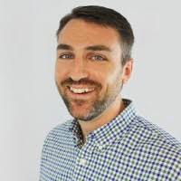 Kevin Benner Email & Phone Number