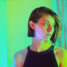 Stephanie Dyer's Instagram, Twitter & Facebook