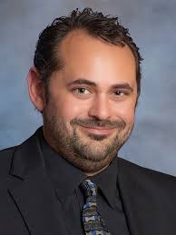 Tylor Elm has been Inducted into the Prestigious Marquis Who's Who  Biographical Registry