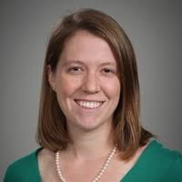 Margaret Eason Email & Phone Number