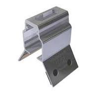 S-5! RibBracket III Metal Roof Mounting Clamp