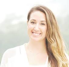 About AdjusterPro — AdjusterPro®