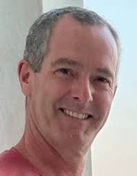 Daniel T. Mahoney III Obituary