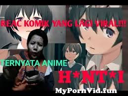 Yang lagi viral, manga, (ikura de yaremasu) link di deksripsi. You Can Do Anything If You Win Ê– From Hentai Ikura De Yaremasu Ka Bang Watch Video Mypornvid Fun