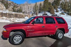 Image result for Flame Red 2000 Durango