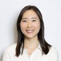 152000+ "Daisy To" profiles