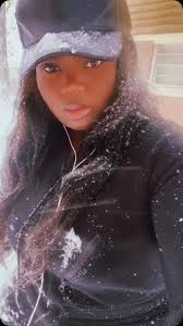 Lord, why they gave New Orleans people snow😂 #neworleans #neworleanssnow  #fyp #blackcontentcreators #snowday , ❄️☃️🏂🫶🏾