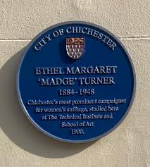 International Women's Day Today,...