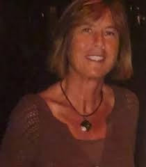 Kelly McDonough Obituary (2023)