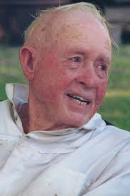 William Whittington Obituary