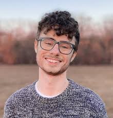 Eric Steinberger's Instagram, Twitter & Facebook