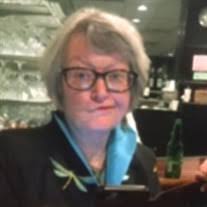 Barbara "Millie" Miller Pruett Obituary