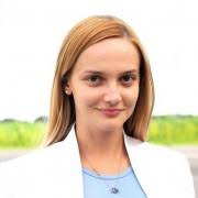 Andy Transport Launches Scholarship Program for Employee Children