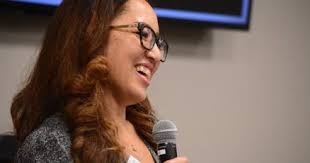 'Silence No More' Celebrates Domestic Violence Survivors, Supports