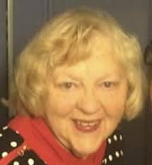 Obituary information for Carole S. Buhl